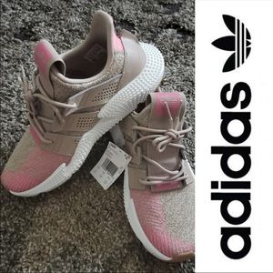 **SOLD** Adidas prophere